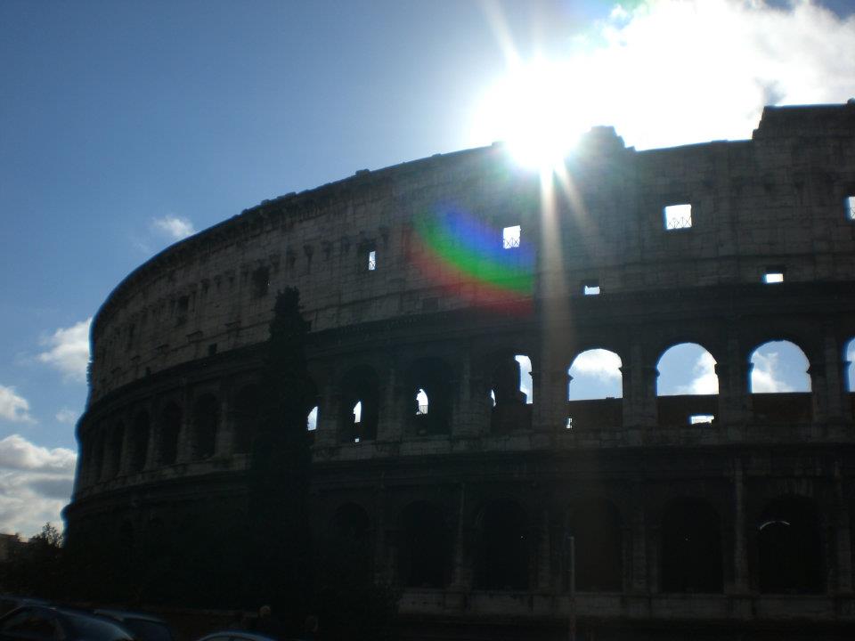 502488531_9969756923117010_5676282131623021959_n