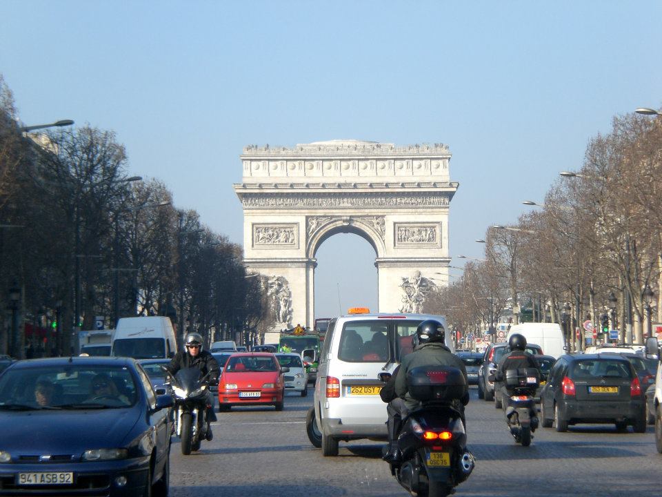 502755151_9969758506450185_5069002125381597771_n