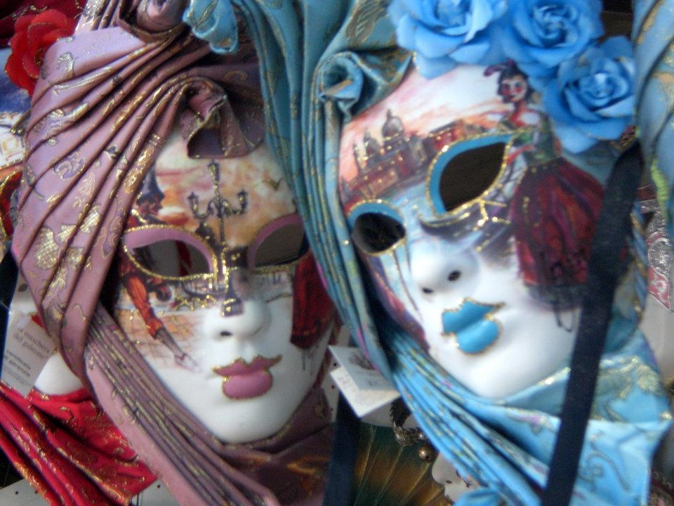 503134906_9969757516450284_6371259621169896013_n