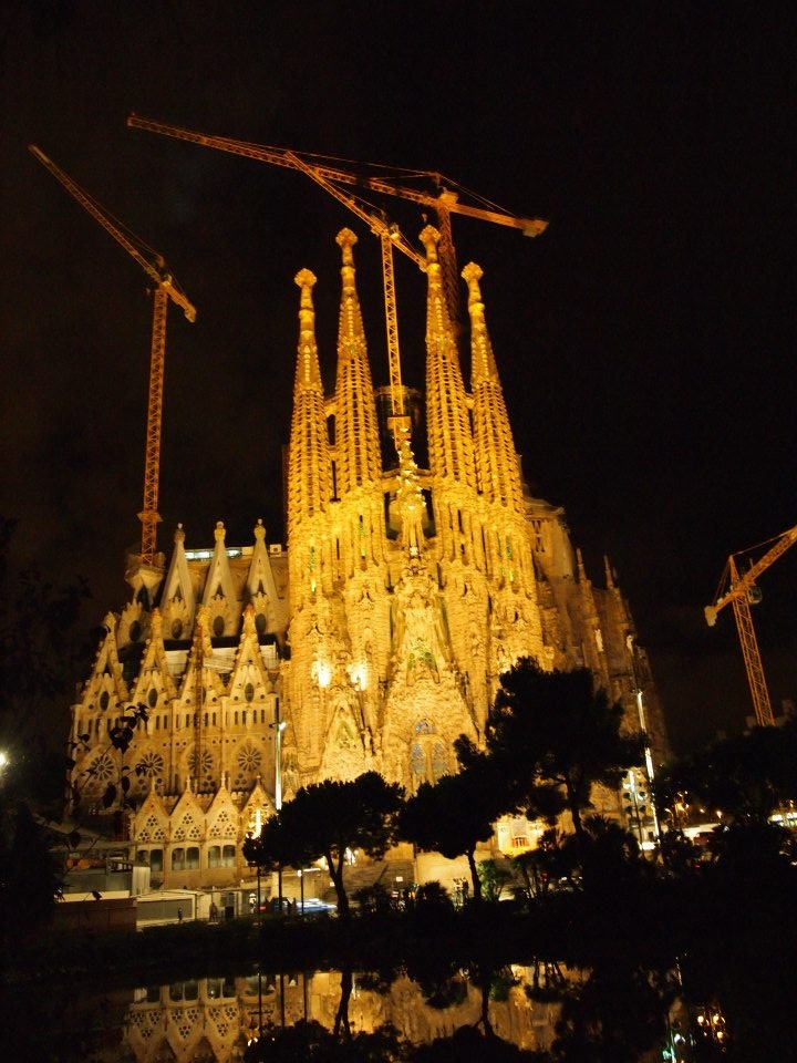 505516137_10029443247148377_8462600962171411982_n