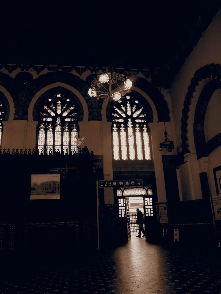 505707864_10029445077148194_5353269372037242865_n