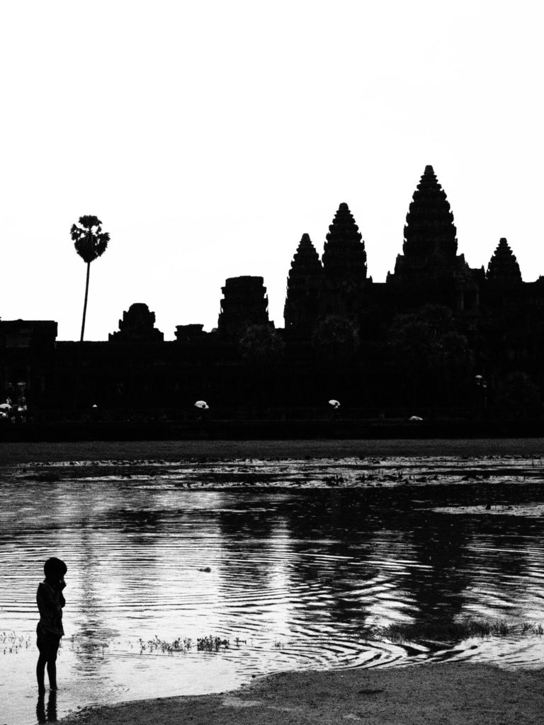 505847982_10065157030243665_1585004696795535280_n