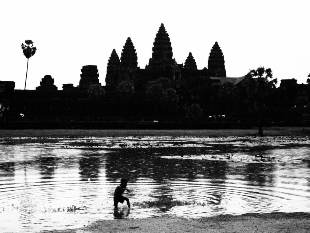 506459404_10065156766910358_3918669955127912649_n