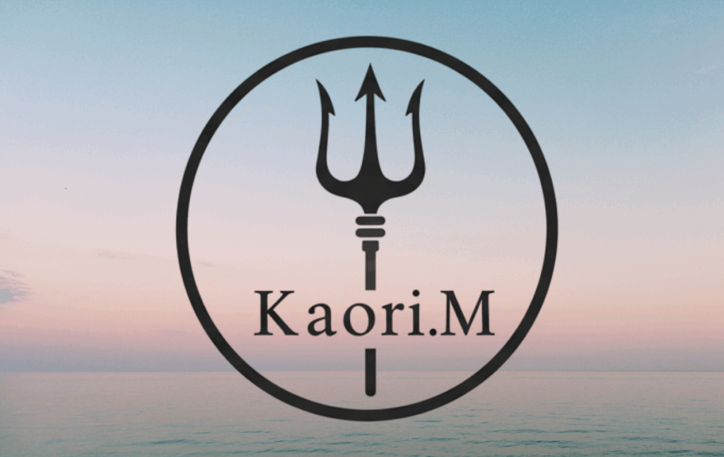 サイトロゴについて