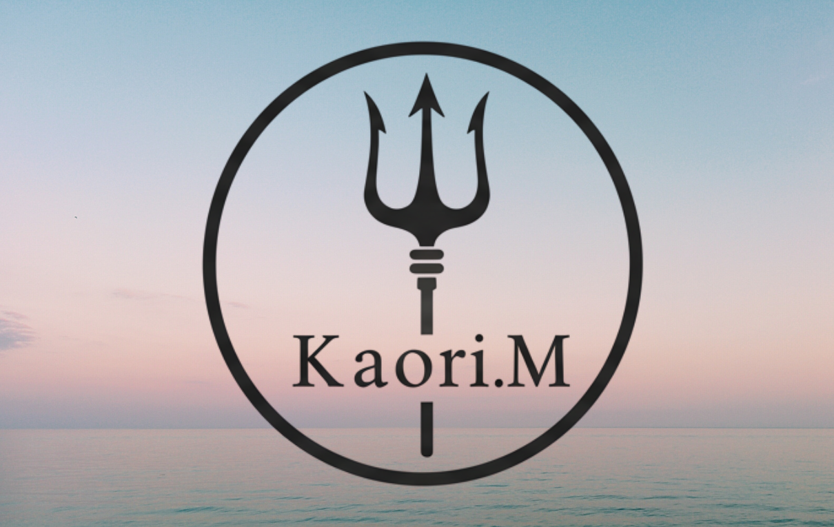 サイトロゴについて