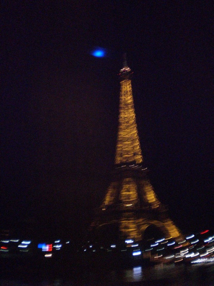 456515275_8150393145053406_558618287680879800_n