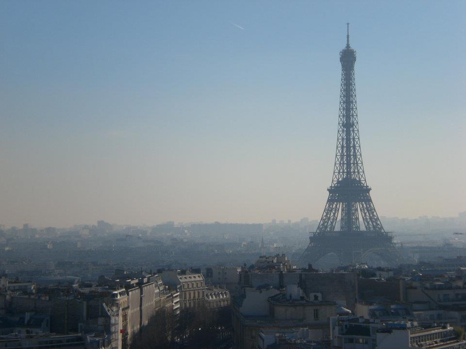 502469990_9969758629783506_5765593884425762362_n