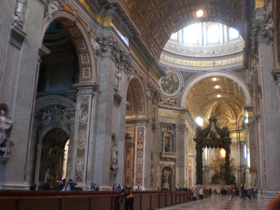 502507884_9969756983117004_2423650651122271511_n