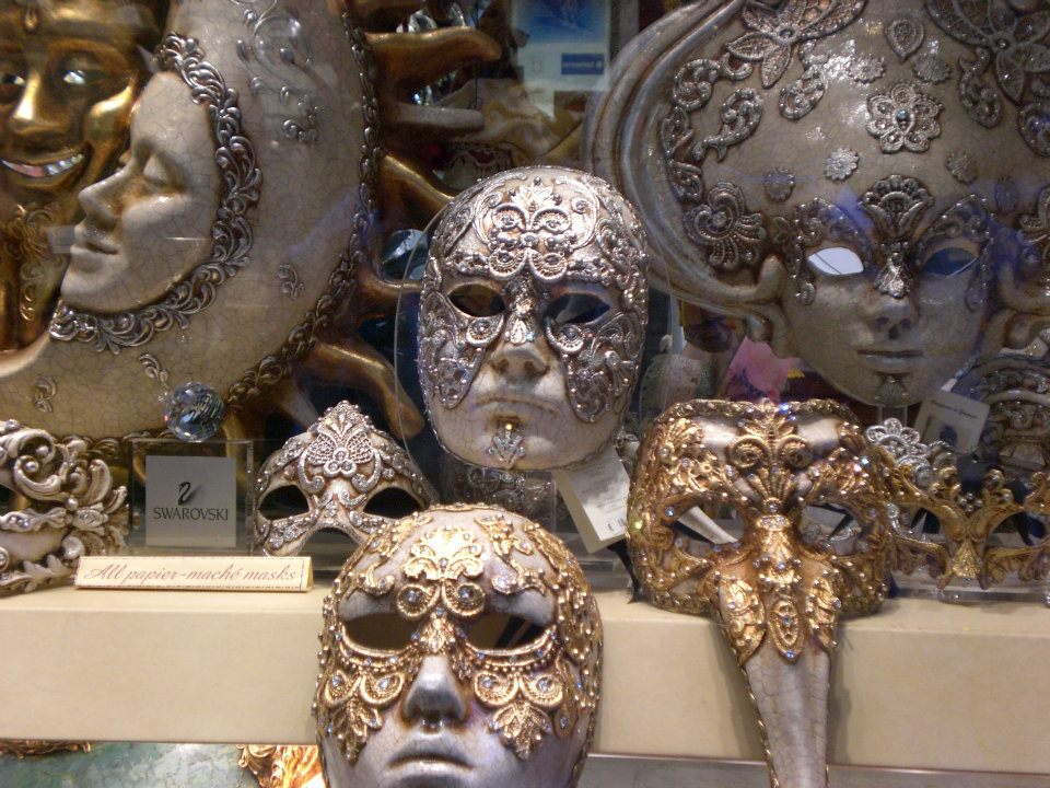 502514257_9969757533116949_6835035291468348836_n